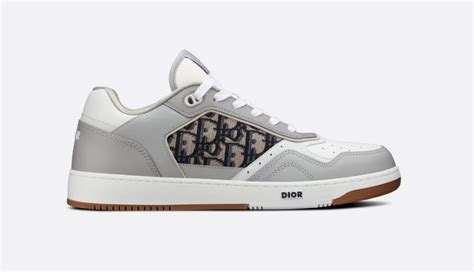 are dior shoes true to size